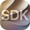 Apple Software Developers Kit icon
