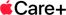 AppleCare+