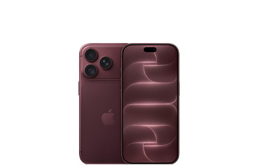 iPhone 18 Pro