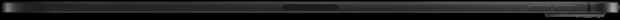 iPad Pro in Space Black color